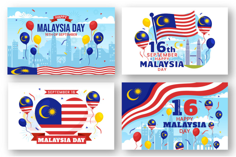 16-happy-malaysia-day-illustration