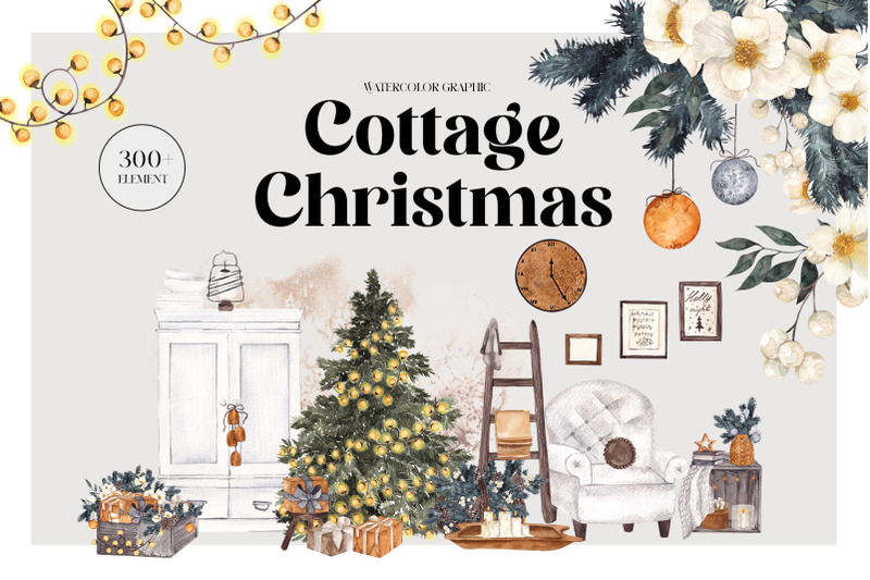 new-cottage-christmas