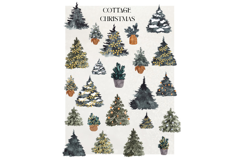 new-cottage-christmas