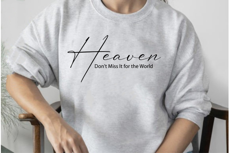 heaven-don-039-t-miss-it-for-the-world