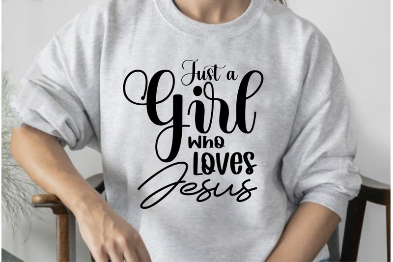 just-a-girl-who-loves-jesus