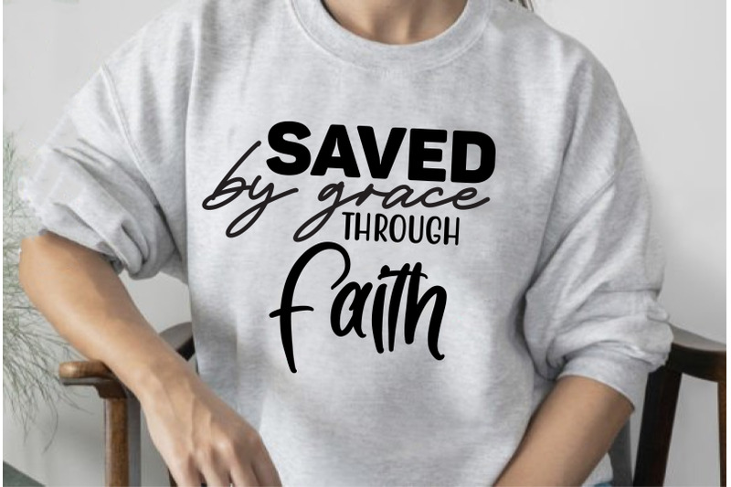 saved-by-grace-through-faith