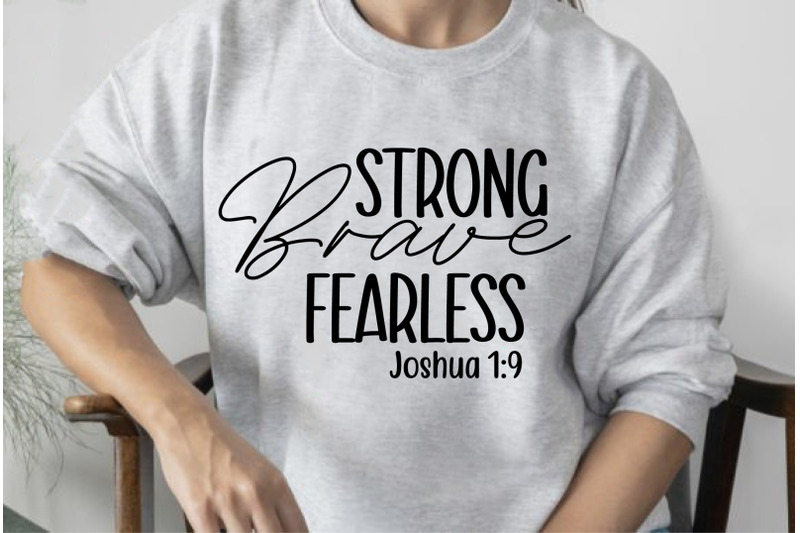 strong-brave-fearless-svg