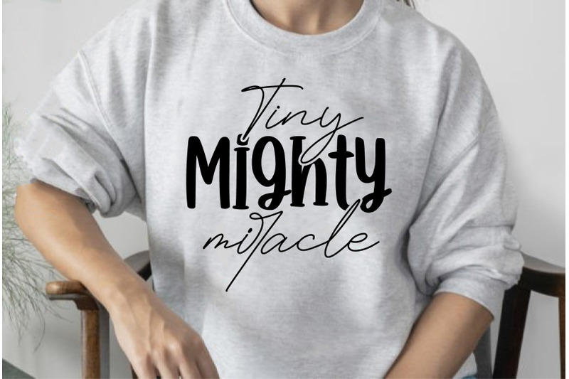 tiny-mighty-miracle