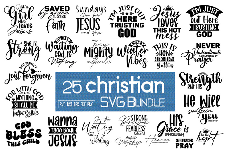 christian-svg-bundle-inspirational-svg