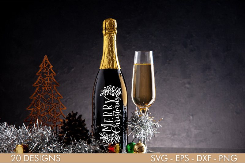 christmas-wine-bag-svg-png-bundle-cut-file