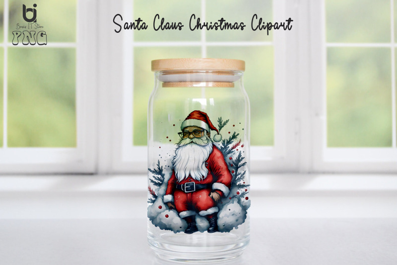 watercolor-santa-claus-christmas-santa-mug-subliamtion-png