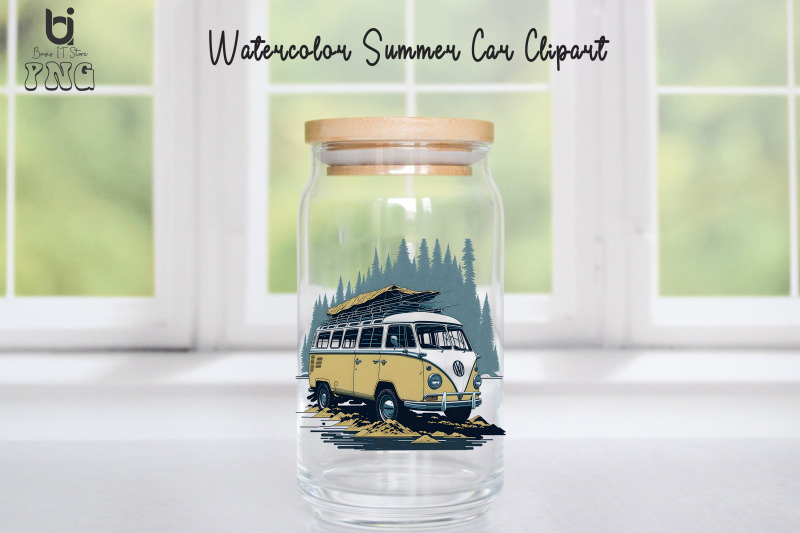 summer-car-t-shirt-design-summer-mug-sublimation-design