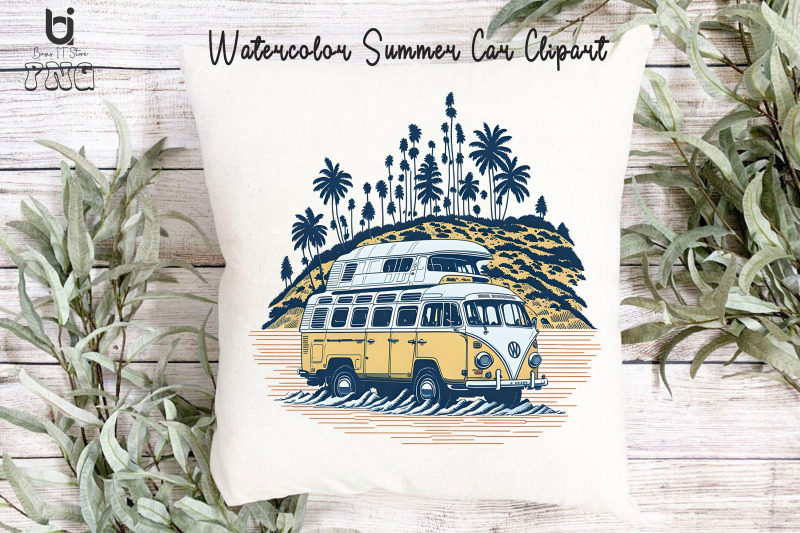 summer-car-t-shirt-design-summer-mug-sublimation-design