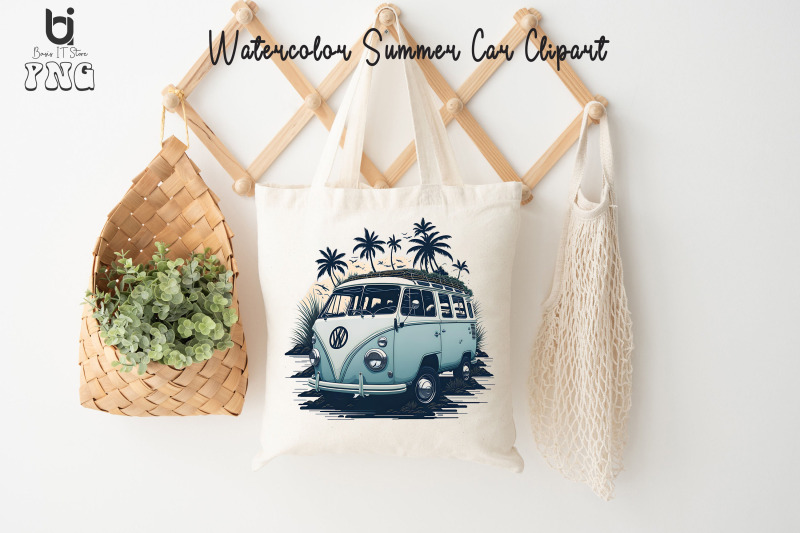 summer-car-t-shirt-design-summer-mug-sublimation-design