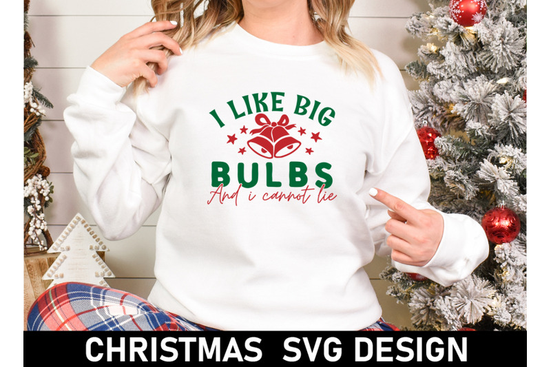 christmas-svg-design-bundle