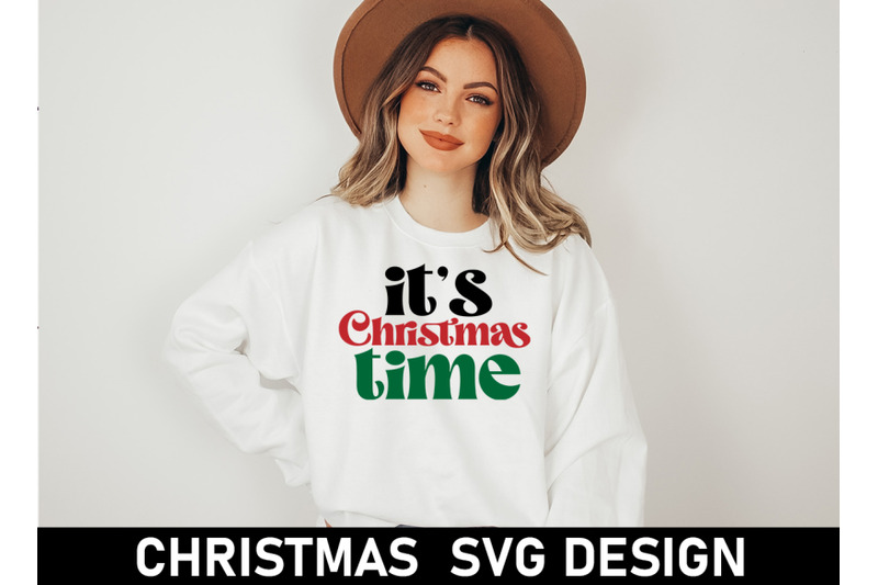 christmas-retro-svg-bundle