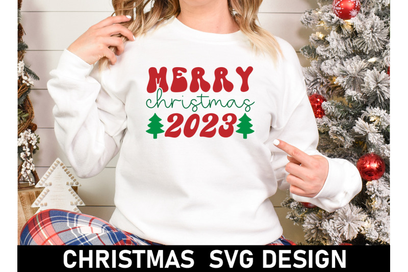 christmas-retro-svg-bundle