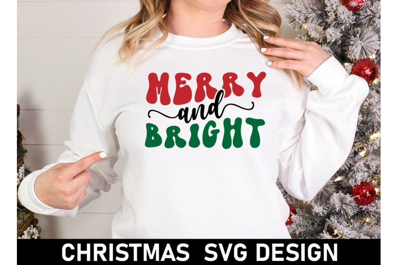 christmas-retro-svg-bundle