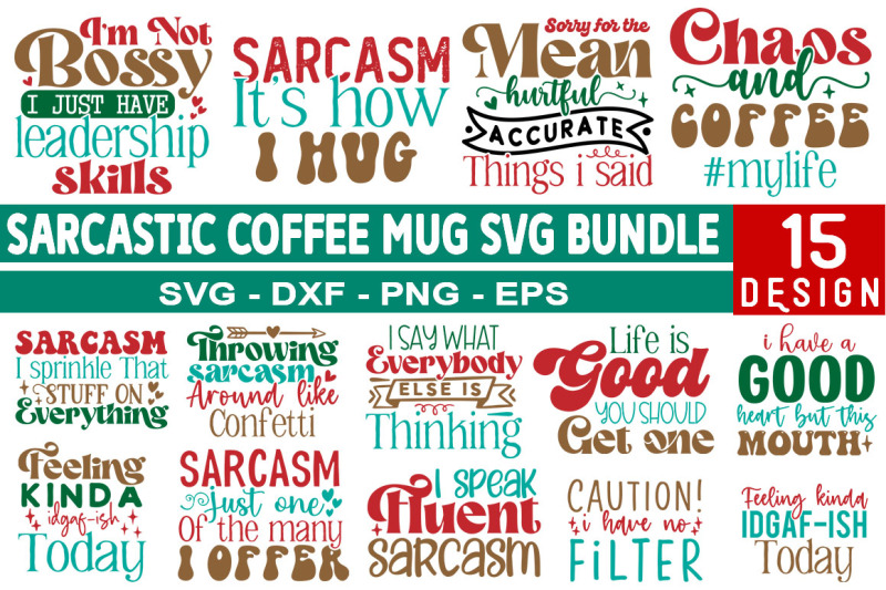 christmas-retro-svg-bundle