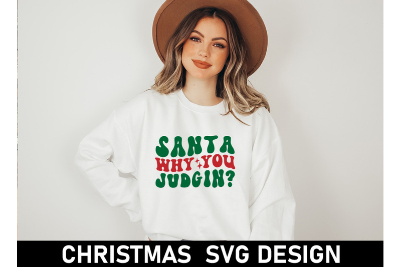 christmas-retro-svg-bundle