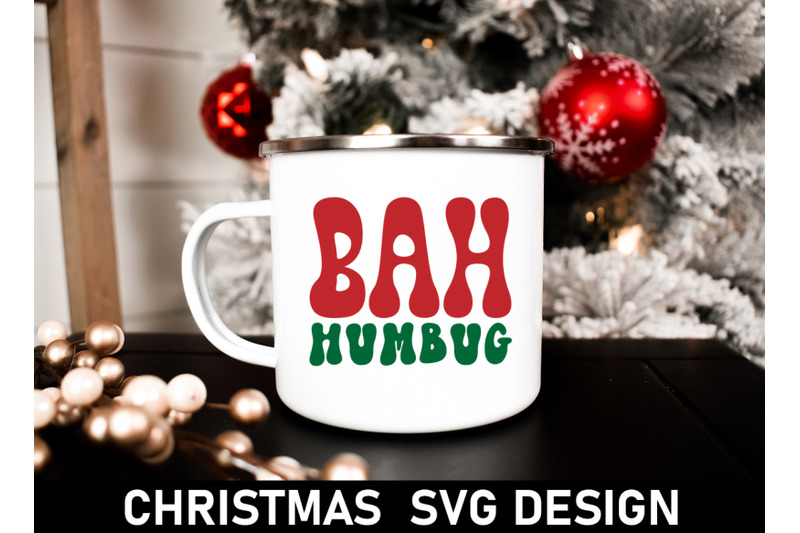 christmas-retro-svg-bundle