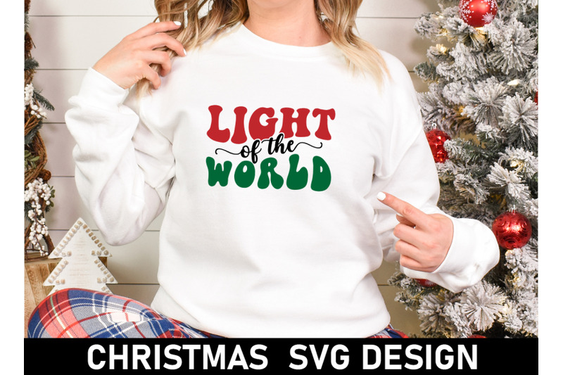 christmas-retro-svg-bundle