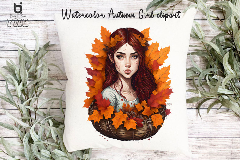 watercolor-autumn-girl-clipart-autumn-girl-mug-png-design