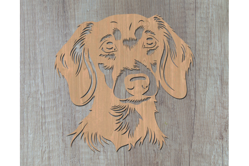 dachshund-laser-svg-cut-file-dachshund-glowforge-file-wiener-dog-dxf