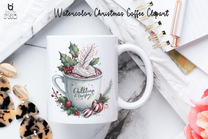 watercolor-christmas-coffee-clipart-christmas-mug-png