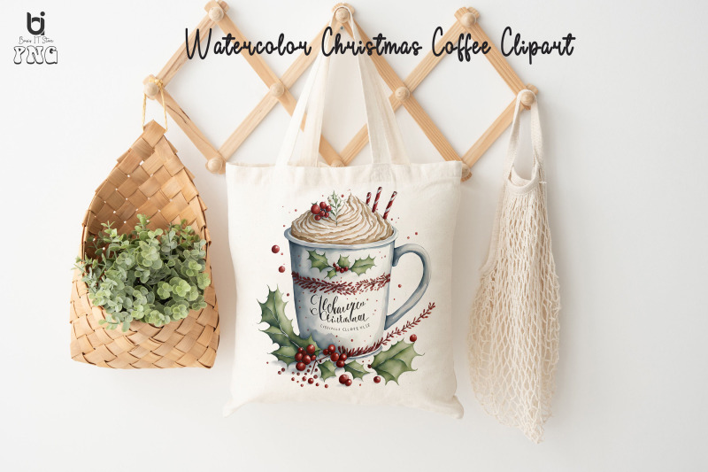 watercolor-christmas-coffee-clipart-christmas-mug-png