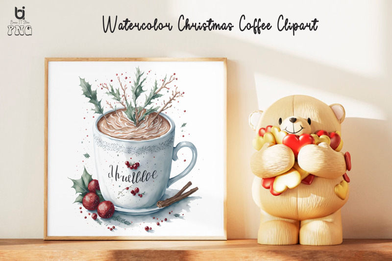 watercolor-christmas-coffee-clipart-christmas-mug-png