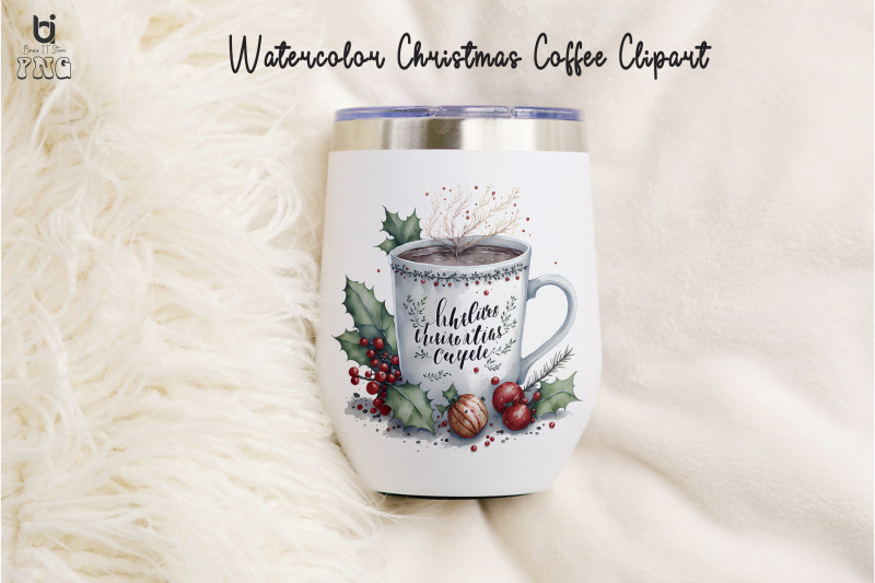 watercolor-christmas-coffee-clipart-christmas-mug-png