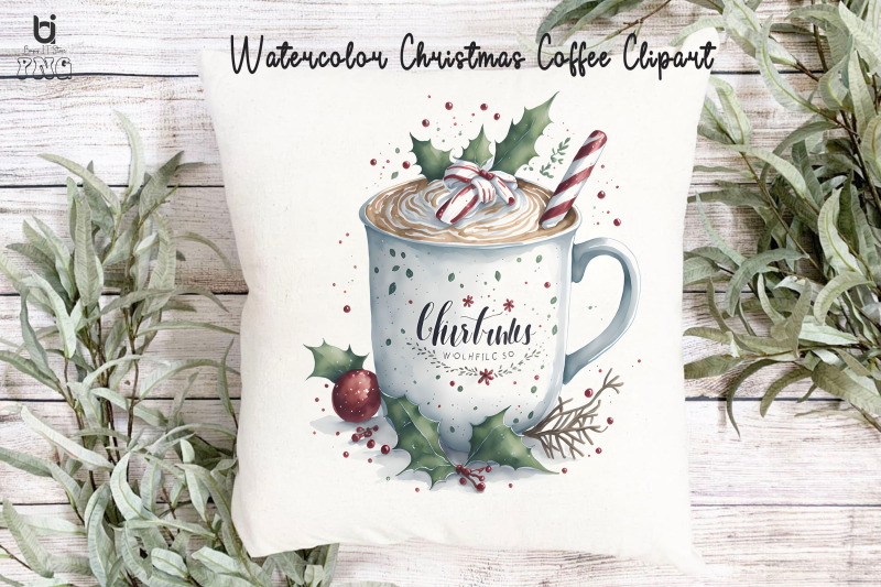 watercolor-christmas-coffee-clipart-christmas-mug-png