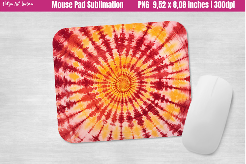 batik-mouse-pad-sublimation