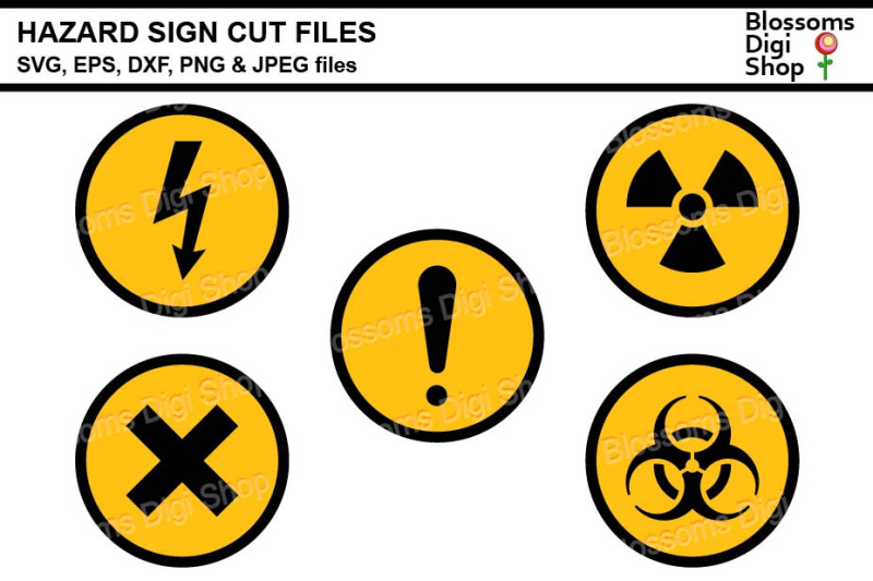 hazard-signs-svg-dxf-eps-jpeg-and-png-cut-files