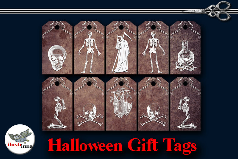 halloween-gift-tags