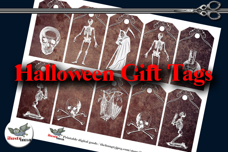 halloween-gift-tags