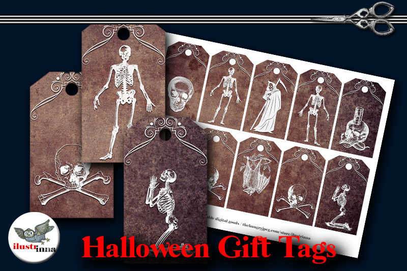 halloween-gift-tags