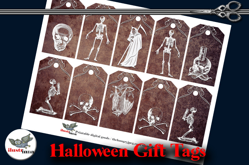 halloween-gift-tags