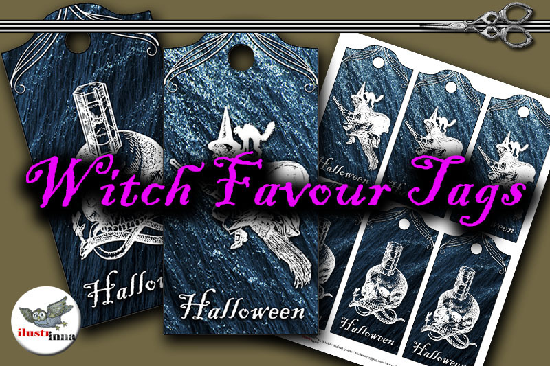 witch-favour-tags