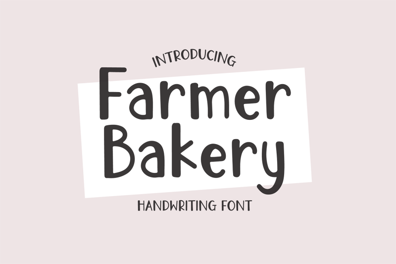 farmer-bakery-bold-rustic-handwriting-font