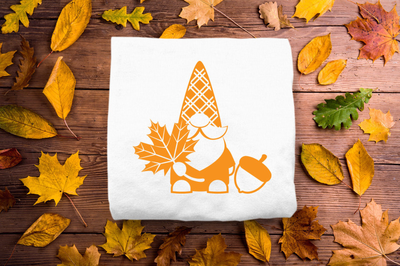 fall-gnome-svg-png-dxf-eps
