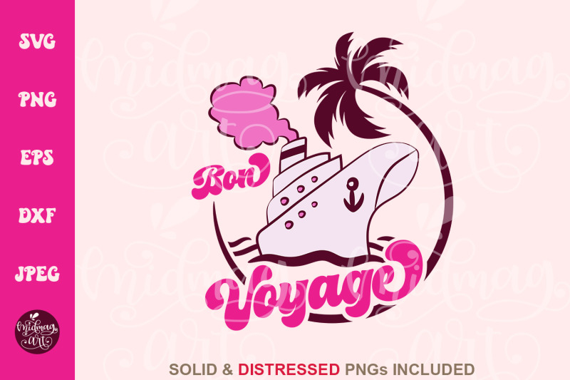 bon-voyage-svg-cruise-sublimation-png