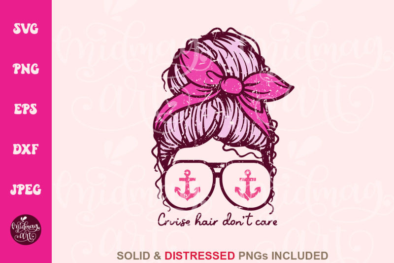 cruise-hair-don-039-t-care-svg-cruise-sublimation-png