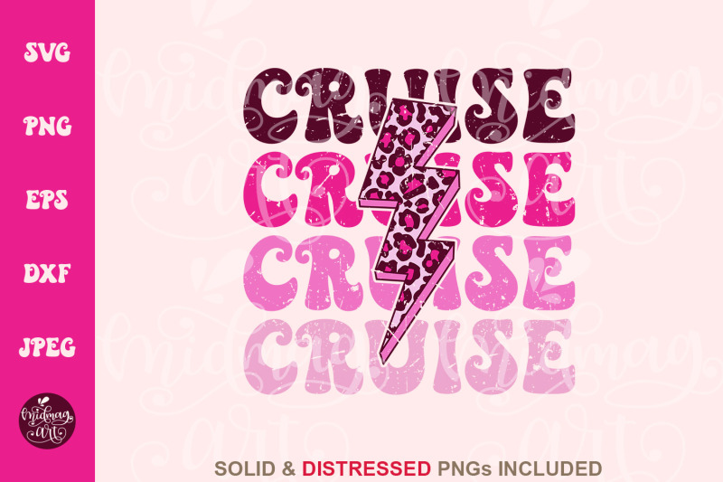 cruise-lightning-bolt-svg-cruise-sublimation-png