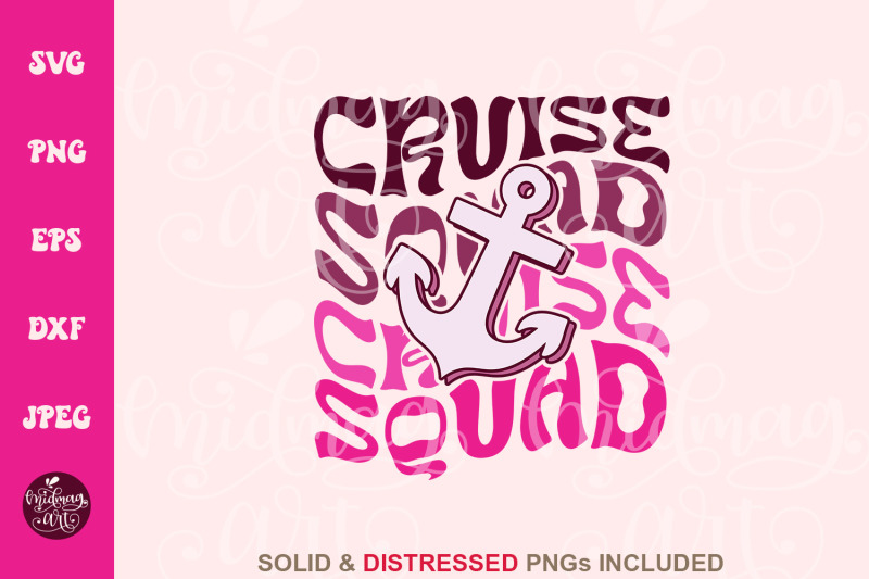 cruise-squad-svg-cruise-sublimation-png