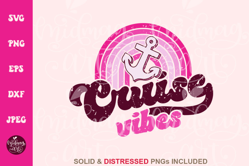 cruise-vibes-svg-cruise-sublimation-png