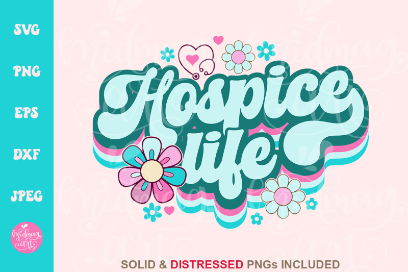 hospice-life-svg-nurse-sublimation-png