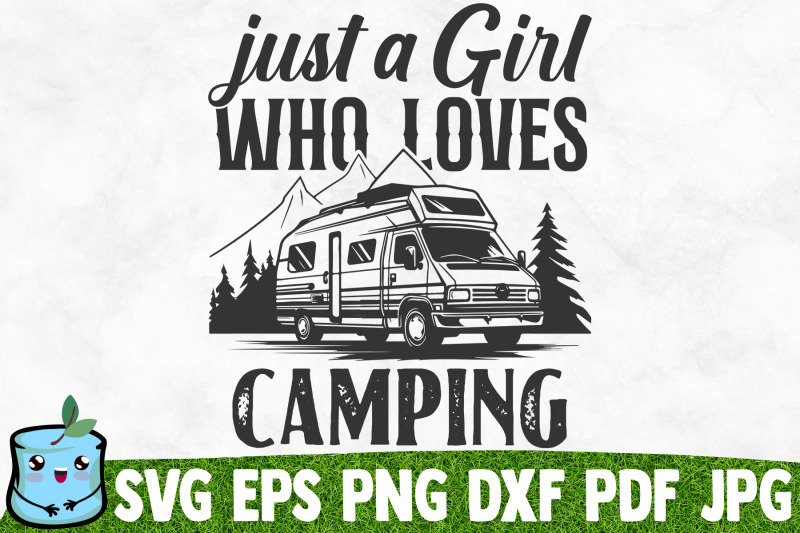 just-a-girl-who-loves-camping