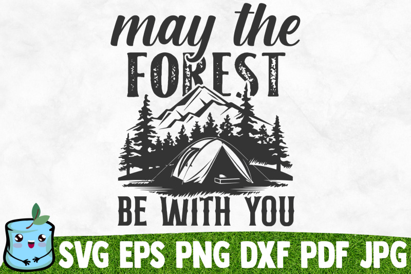 may-the-forest-be-with-you