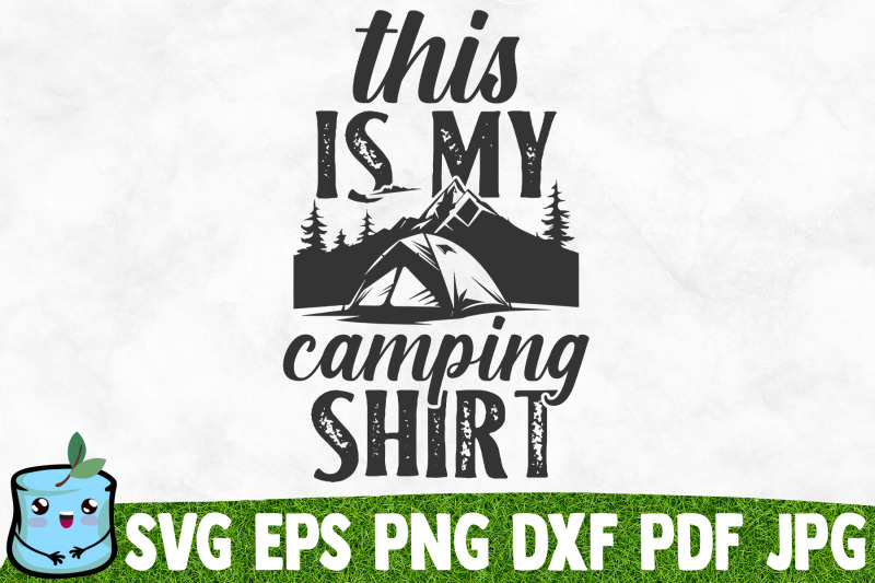 this-is-my-camping-shirt