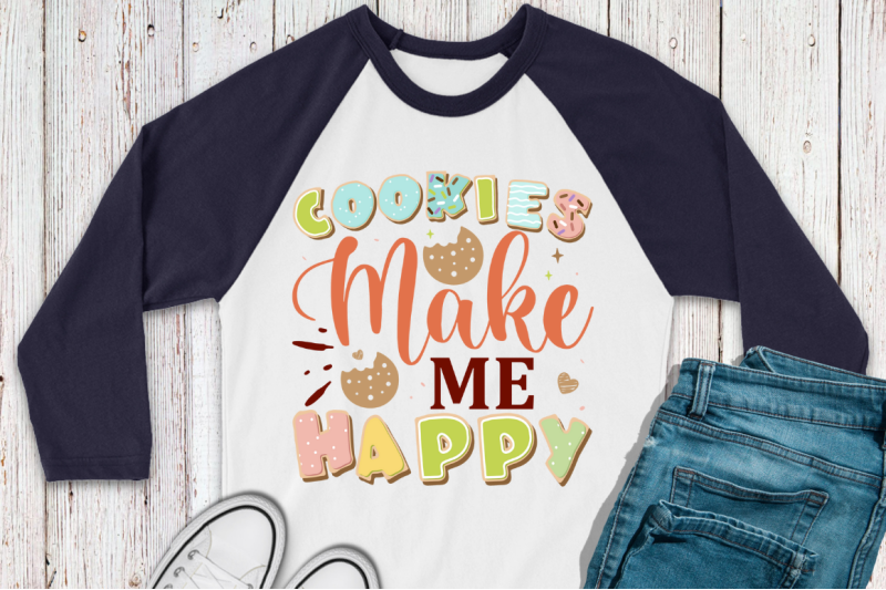 girl-scout-cookie-svg-bundle