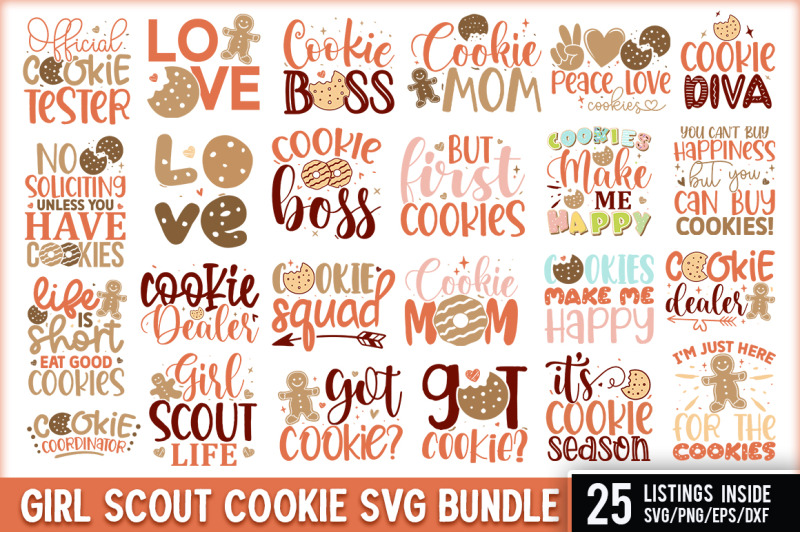 girl-scout-cookie-svg-bundle