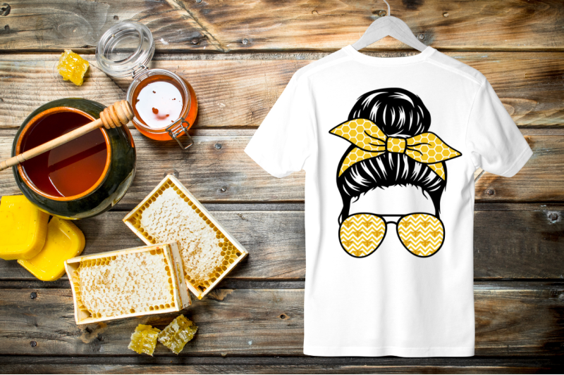 bee-and-honey-svg-bundle